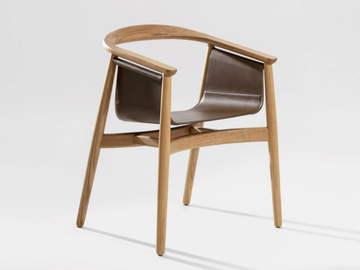 PELLE by ZEITRAUM