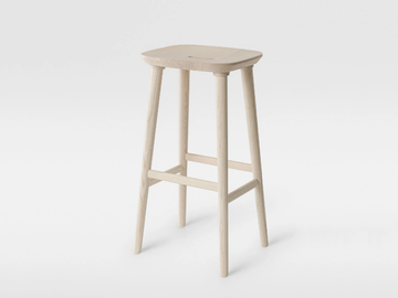 VNA BAR by ZEITRAUM