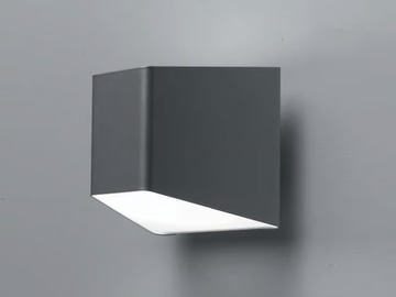 A.01 by Zero