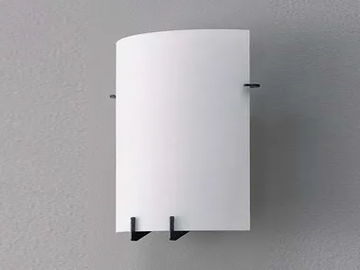 Arcad - Wall by Zero