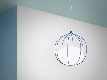 Hoop by Zero