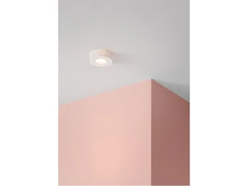 Sprinkle downlight by Zero