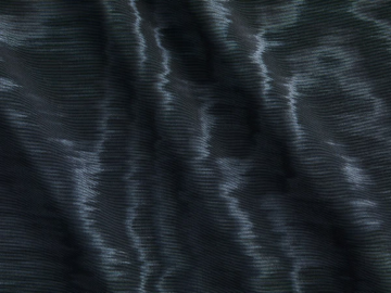 DIMORA - Solid-color viscose fabric by Zimmer + Rohde