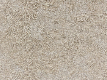 GRAFFITI - Fabric for curtains by Zimmer + Rohde
