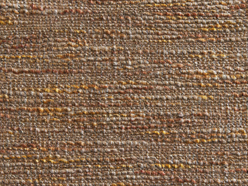 HIGH LINE - Linen fabric for curtains by Zimmer + Rohde