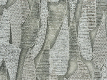 KOHINOOR - Cotton fabric for curtains by Zimmer + Rohde