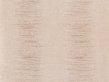 SCRIPT - Linen fabric by Zimmer + Rohde