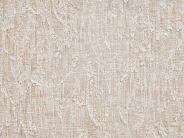 SHOEBILL - Washable fabric for curtains by Zimmer + Rohde