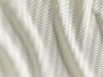 SONIC - Acoustic Trevira® CS fabric by Zimmer + Rohde