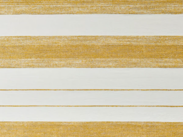 TERRE & MER - Fabric for curtains by Zimmer + Rohde