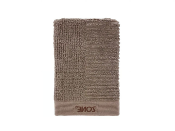 CLASSIC - Cotton bath towel by Zone Denmark