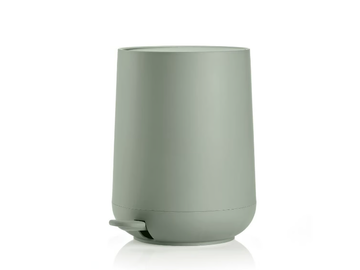 NOVA - ABS bathroom waste bin by Zone Denmark