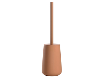 NOVA ONE - Ceramic toilet brush by Zone Denmark