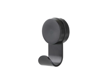PUCK - ABS coat rack by Zone Denmark