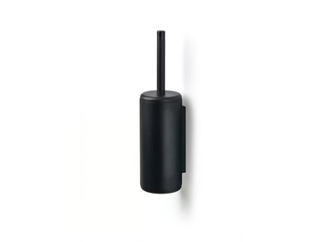 RIM - Aluminium toilet brush by Zone Denmark
