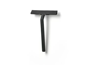 RIM - Squeegee for shower by Zone Denmark
