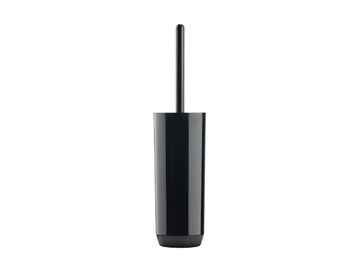 SUII - Thermoplastic resin toilet brush by Zone Denmark
