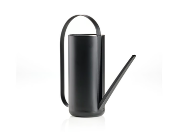 Watering can - Steel watering can by Zone Denmark