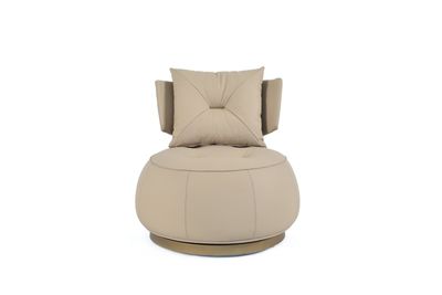 Bon Ton