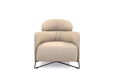 Gianni