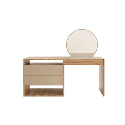 CLIO DRESSING TABLE
