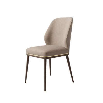 DYTA chair