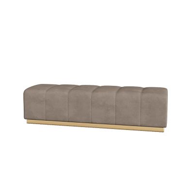 OMON bench
