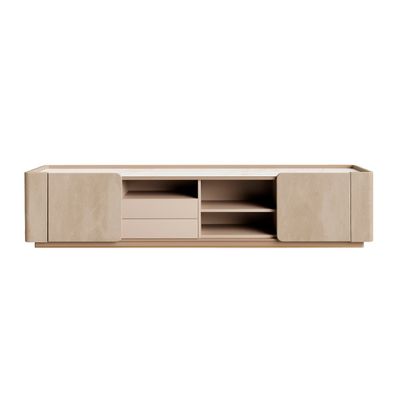 ODDO TV STAND