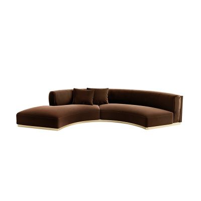 LEAF SOFA