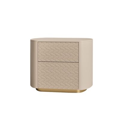 MOA BEDSIDE TABLE