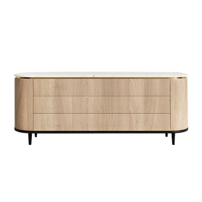 VENICE CHEST OF DRAWERS