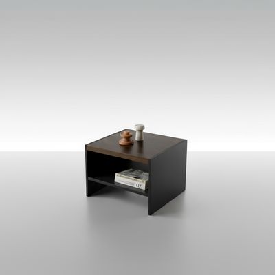 BOLD58_Zen
