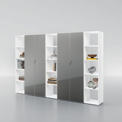 Libreria MODULO
