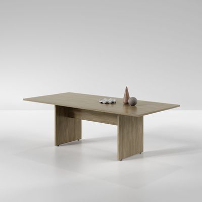 FUNNY_Fianco Legno