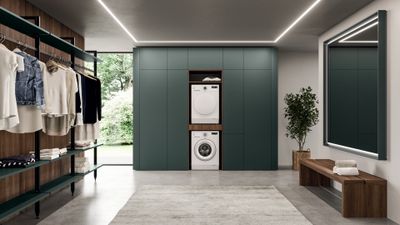 Modo Laundry_concept_08