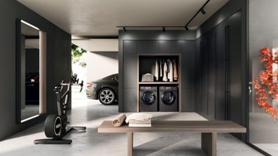 Modo Laundry_concept_06
