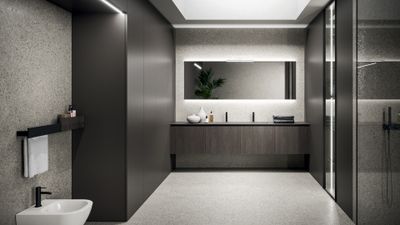 Modo Laundry_concept_01
