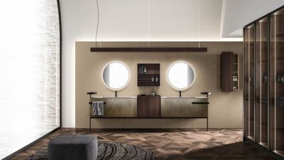 Lympha_concept_06