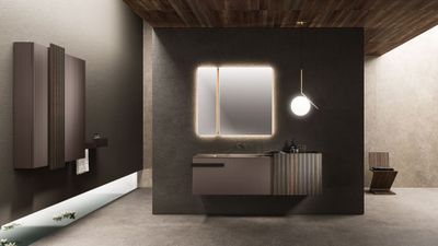 Lympha_concept_01