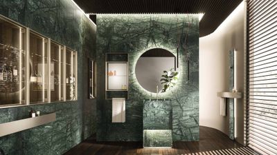 Must_concept_03