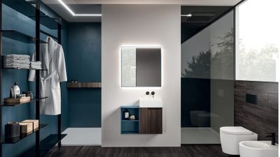 Modo Project_concept_03