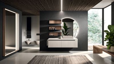 Modo Project_concept_10