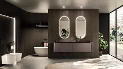 Modo Project_concept_08