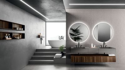 Modo Project_concept_06