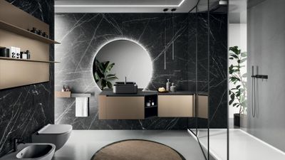Modo Project_concept_12