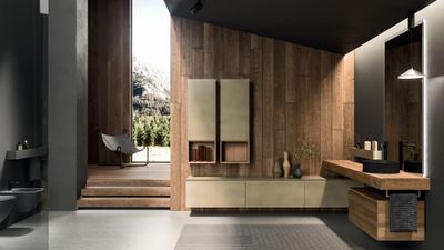 360Gradi_concept_03