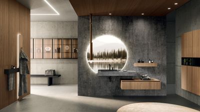 360Gradi_concept_02