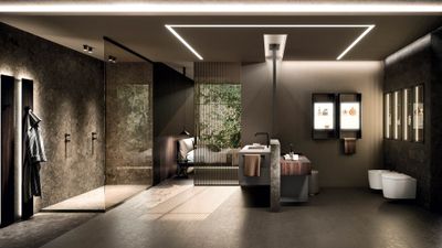 360Gradi_concept_06
