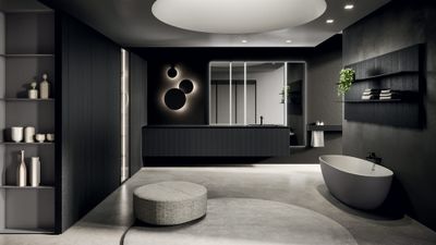 360Gradi_concept_07