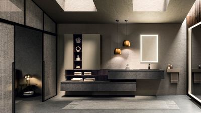 360Gradi_concept_05